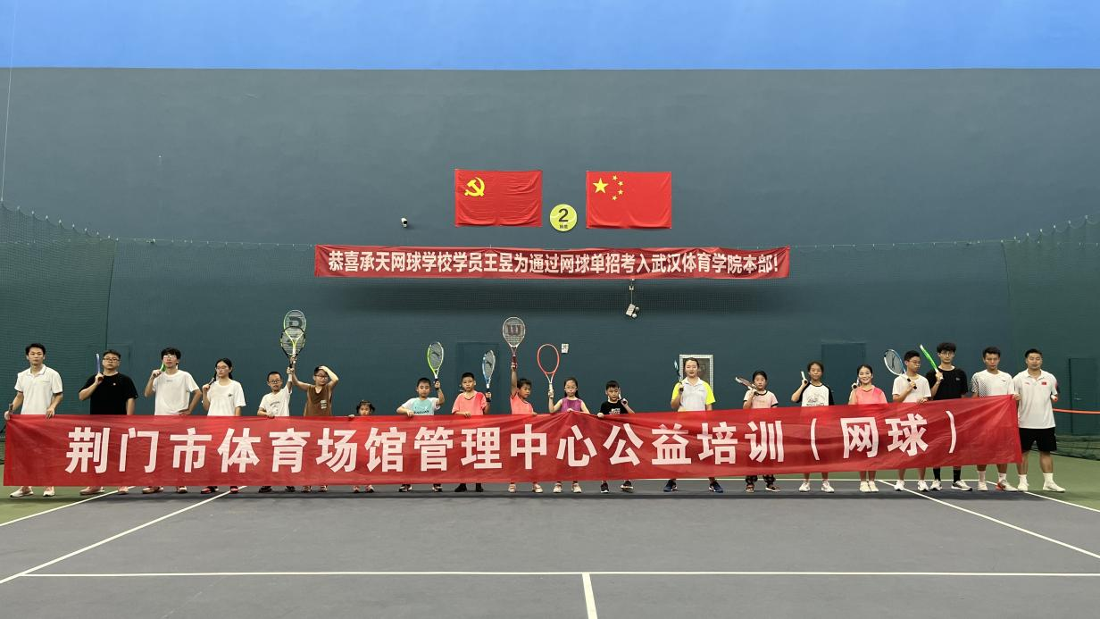 图片19.png 图片19.png
