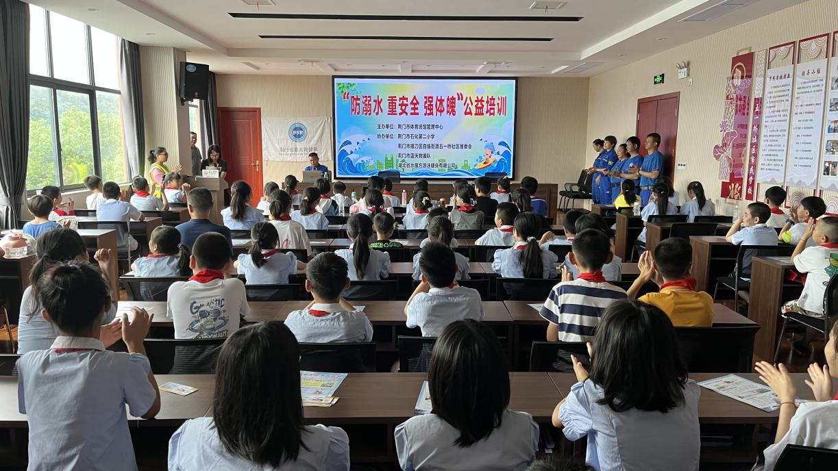 图片23.png 图片23.png