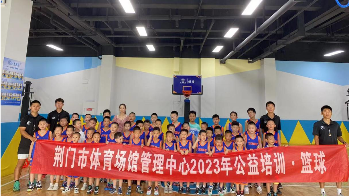 图片25.png 图片25.png