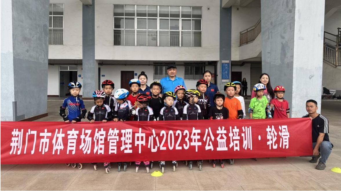 图片28.png 图片28.png